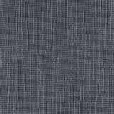 Pewter