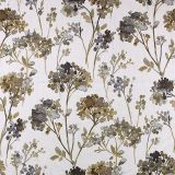 Featured SKU of Mira pattern