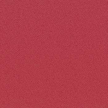 Red Pepper