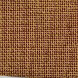 Butterscotch