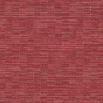 Crimson