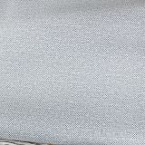 Featured SKU of Nixie pattern