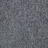 Featured SKU of Noteworthy pattern