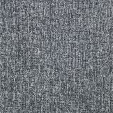 Graphite