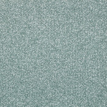 Seaglass