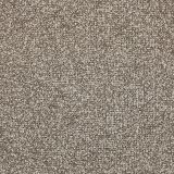 Featured SKU of Nubbly pattern