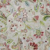Featured SKU of Ottawa pattern
