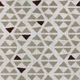 Featured SKU of Padma pattern