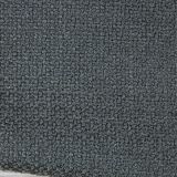 Slate Gray