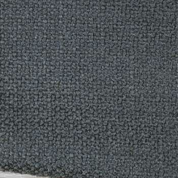 Slate Gray
