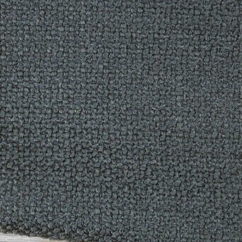 Slate Gray