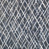 Featured SKU of Quentin pattern