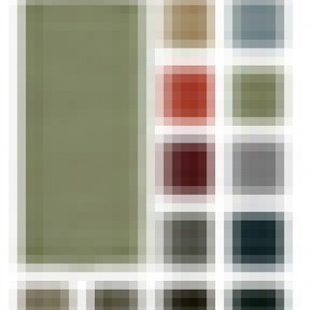 Swatch Card