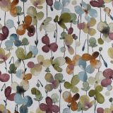 Featured SKU of Seasons pattern