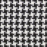 Featured SKU of Sherlock pattern