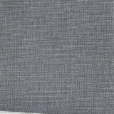 Deep Taupe