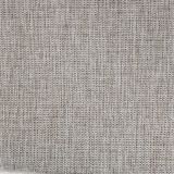 Featured SKU of Smith pattern