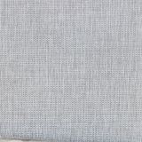 Frost Grey