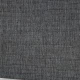 Slate