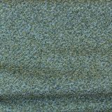 Featured SKU of Speck pattern