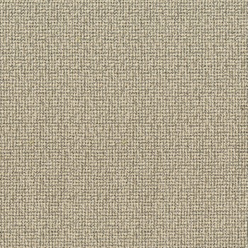 Barley