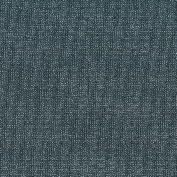 Blue Coral