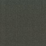 Slate