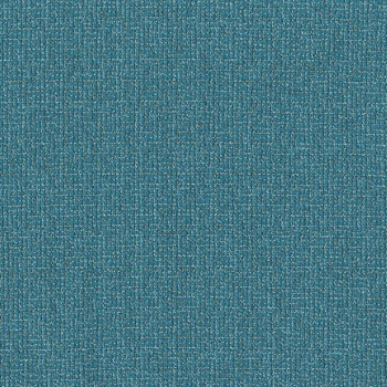 Turquois