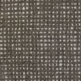 Granite