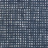 Featured SKU of Stetson pattern