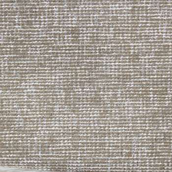 Tussah