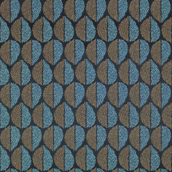 Onyx