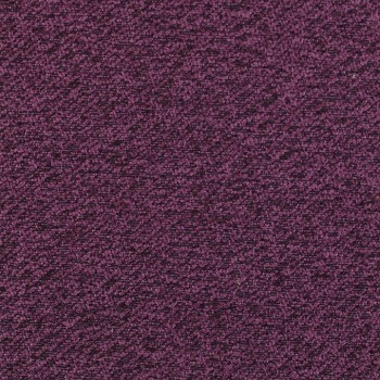 Grape