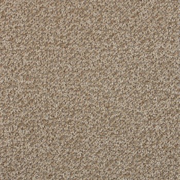 Oat