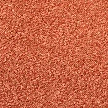 Tangerine