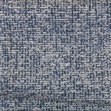 Featured SKU of Twiggy pattern