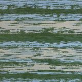 Featured SKU of Unearthed pattern