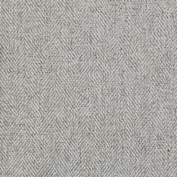 Fleece