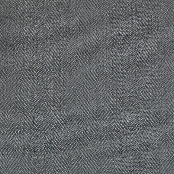 Iron