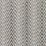 Featured SKU of Vigor pattern