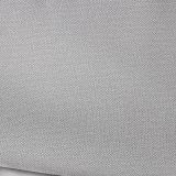 Featured SKU of Vinyl Tweed pattern