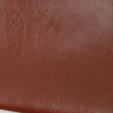 Chestnut