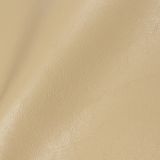 Parchment