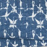 Featured SKU of Zarna pattern